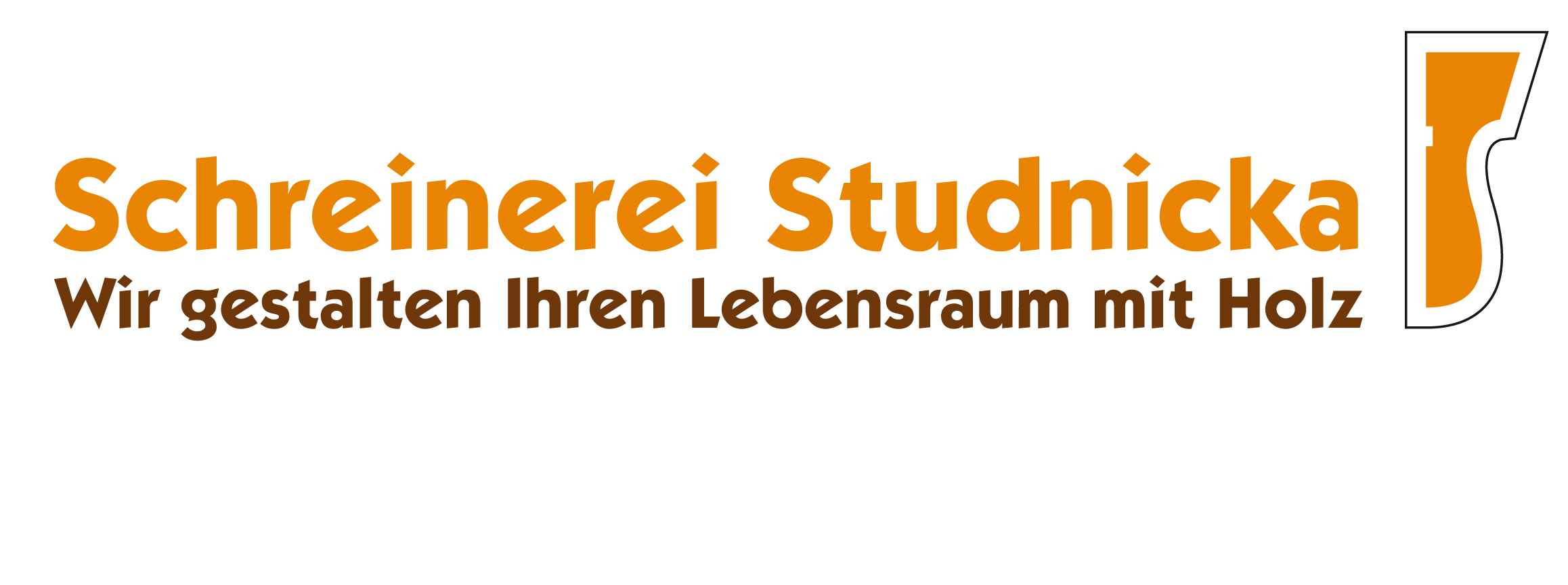 Schreinerei Studnicka